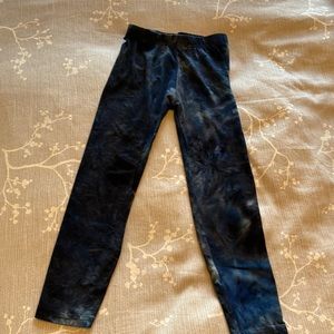 Dori Creations leggings